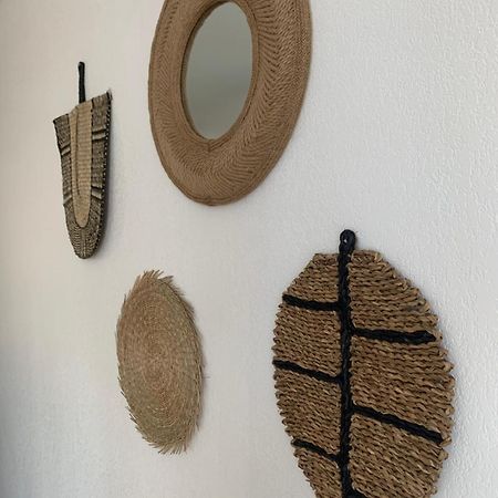Residence Paolina Καλβί Εξωτερικό φωτογραφία